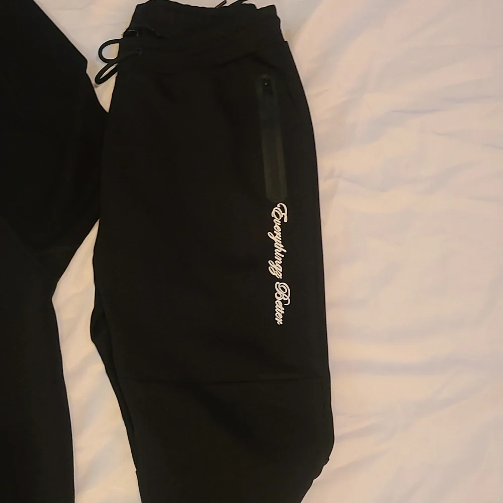 Mens Everythingz Better - Picture 2 of 4